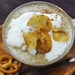 ビタ スムージーズ - 