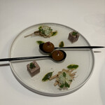 ル ジャルダン - 