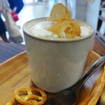 ビタ スムージーズ - 