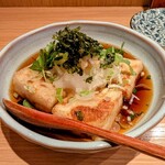 凧 - 
