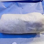 JERRY'S UNO Oosu Ten - 炸蝦球