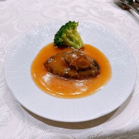 御膳房 六本木店 - 