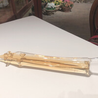 リストランテASO - 