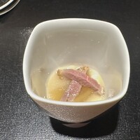 京料理 立神 - 