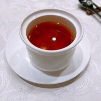 御膳房 六本木店 - 