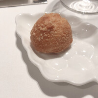 リストランテASO - 