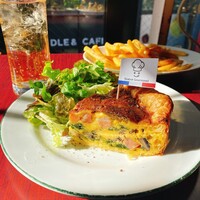 ビストロ グルマン - 