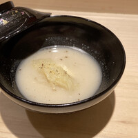 鮨まつもと - 