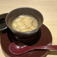 鮨まつもと - 