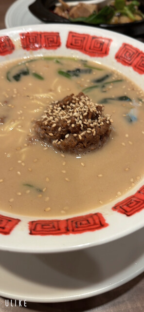 Bamiyan Ichinomio Nishi Ten photo 5