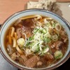 麺工房