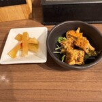 リトルアジア - 