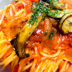 大阪 十三 鉄板焼 かしわぎ - 