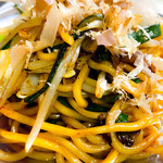 大阪 十三 鉄板焼 かしわぎ - 