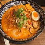 リトルアジア - 