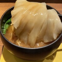 蔭山樓 表参道店 - 