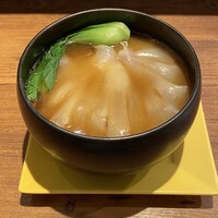 蔭山樓 表参道店 - 