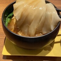 蔭山樓 表参道店 - 