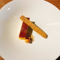 Longrain Tokyo - 