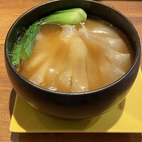 蔭山樓 表参道店 - 