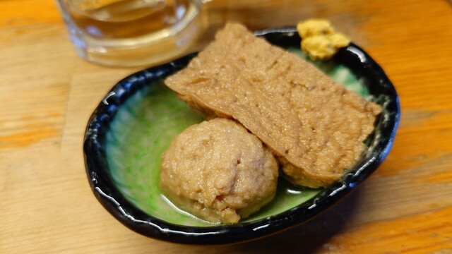 Kara-age Tamazou photo 2