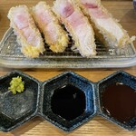 こぶたさんがころんだ。 - 