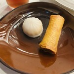 中国料理 楼蘭 - 