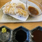 こぶたさんがころんだ。 - 