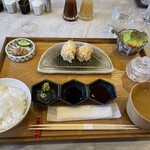 こぶたさんがころんだ。 - 