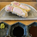 こぶたさんがころんだ。 - 