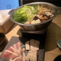 地どり屋 つかだ 渋谷 - 