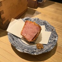 地どり屋 つかだ 渋谷 - 