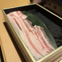 瓢嘻 赤坂店 - 