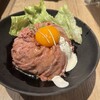 やながわ精肉店