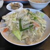 龍翔菜館 - 