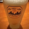 大衆居酒屋魚さんこ