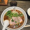 スパイス・ラー麺 卍力 西葛西店