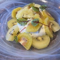 Osteria IL VIAGGIO - 