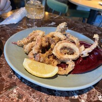 Osteria IL VIAGGIO - 