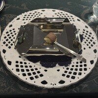 SALONE 2007 -  SALONE 2007 -