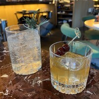 Osteria IL VIAGGIO - 