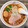 スパイス・ラー麺 卍力 西葛西店