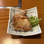 野内 - 