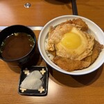 野内 - 