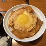 野内 - 