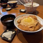 野内 - 