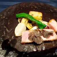 ザ モメンタム バイ ポルシェ - 