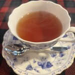 くいしんぼー山中 - 