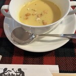 くいしんぼー山中 - 