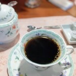 ムッシュ田中の料理とワインの店Vin Vin - 